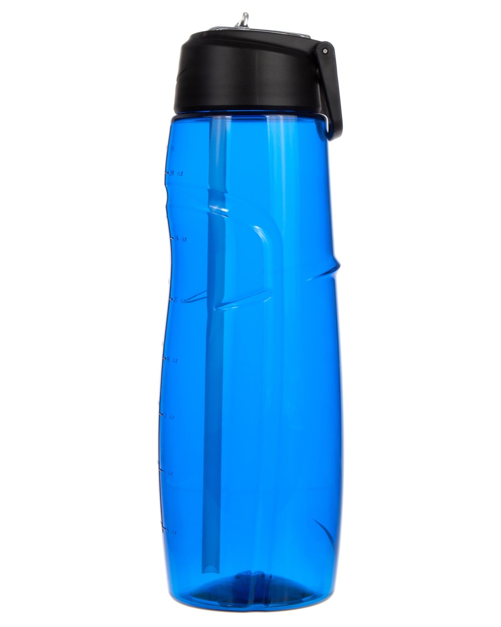 nike t1 flow swoosh water bottle 946ml