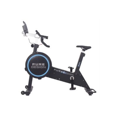 Pure Design MB12 Bike Erg