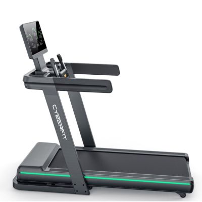 Cyberfit 7745 3.0CHP Treadmill