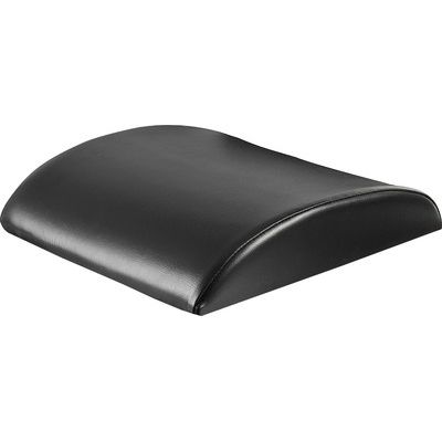 Abdominal Mat