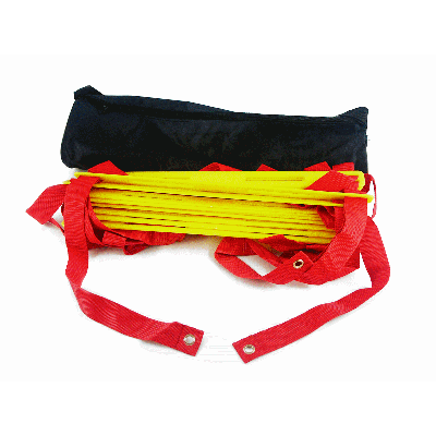 Agility Ladder 6m