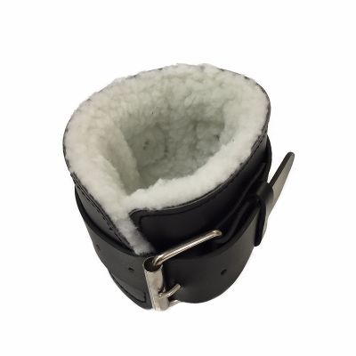 Ankle Cuff