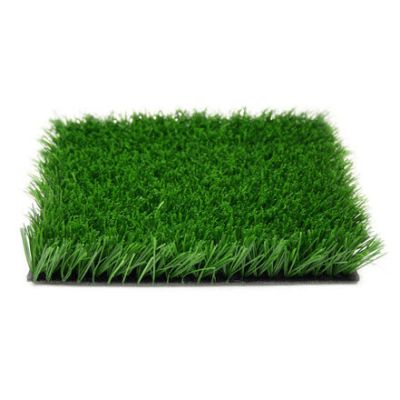 Artificial Turf Sled Track 2m Wide Unit