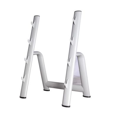 Barbell Rack Commercial 4 Bars
