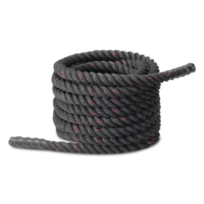 15m Nylon Battle Rope