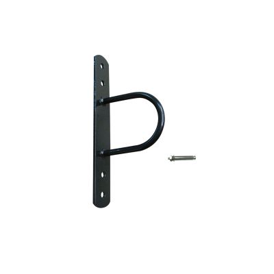 Battle Rope Wall Mount Anchor