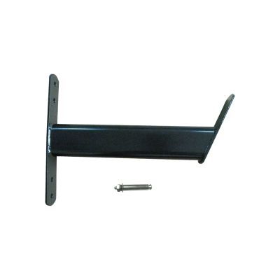 Battle Rope Wall Mount Hook