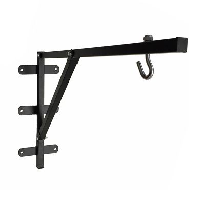 Boxing Bag Bracket Junior