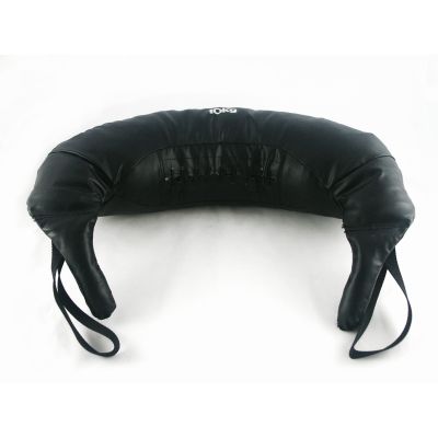 Bulgarian Bag 10kg