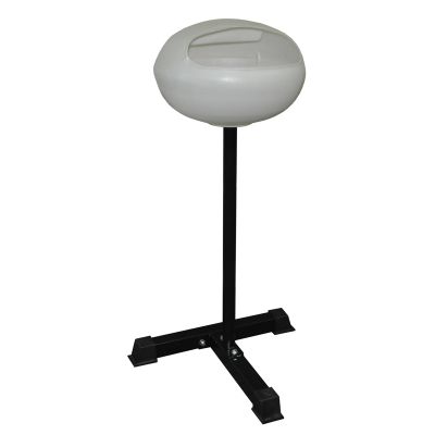 Chalk Bowl Stand