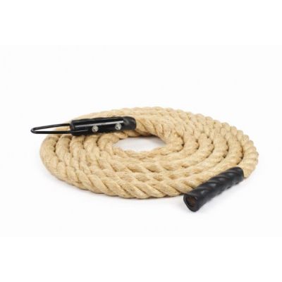 8m Climbing Rope