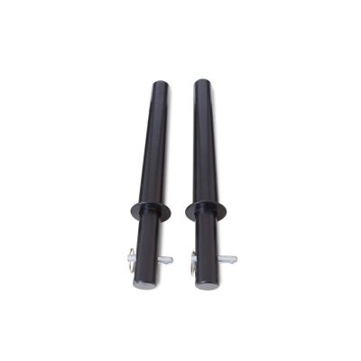 Utility Pins for HD racks