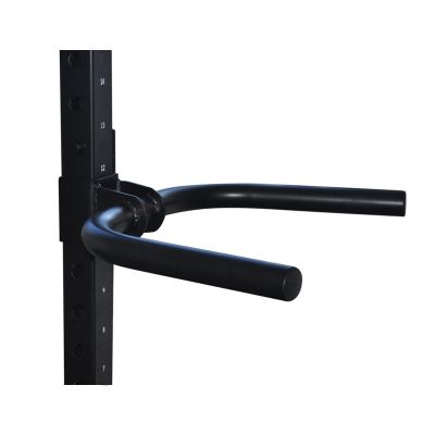 Dips Station for HD Racks