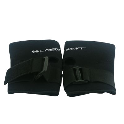 Elbow Sleeve Neoprene Small