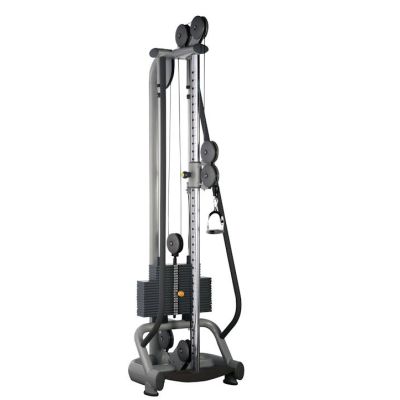 Ercolina Rehab Adjustable Hi Low Pulley