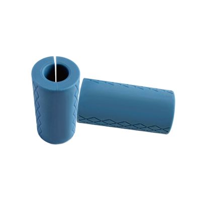 Fat Barbell Grips