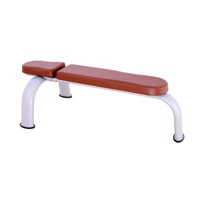 Flat Bench Commercial