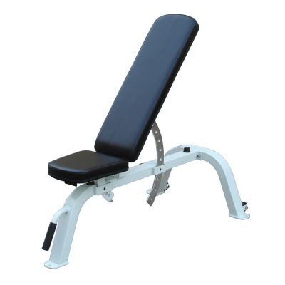 flat-incline-adjustable-bench-white