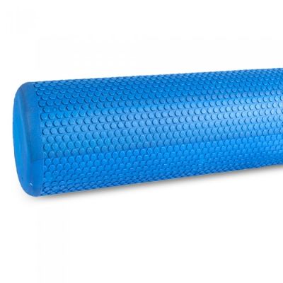 Foam (Physio) Roller 90cm
