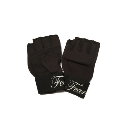 Boxing Gel Wrap glove liners