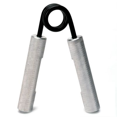 100lb (45kg) Hand Gripper