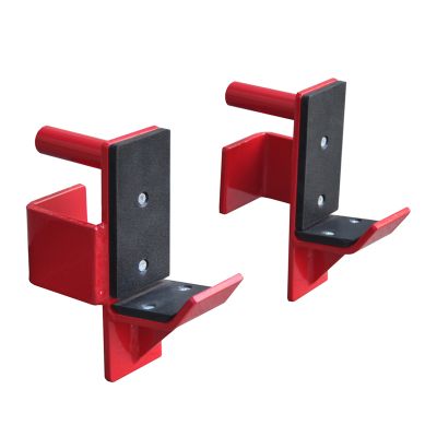 J Hooks for HD series Racks