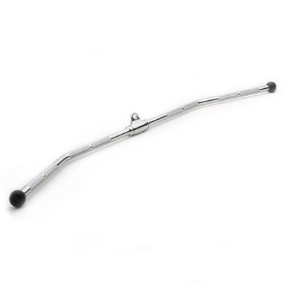 Lat Bar 122cm