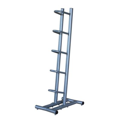 Medicine ball rack 5
