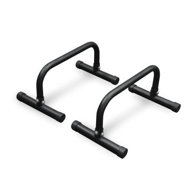 Parallettes for Gymnastics Core Training