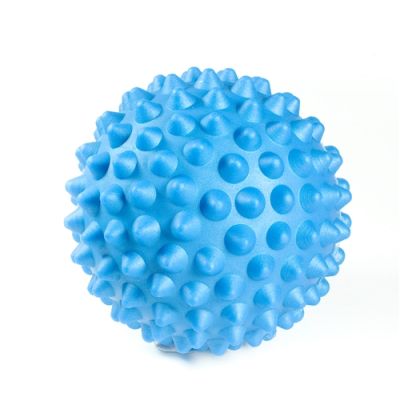 Massage Ball Spiky Hard Core