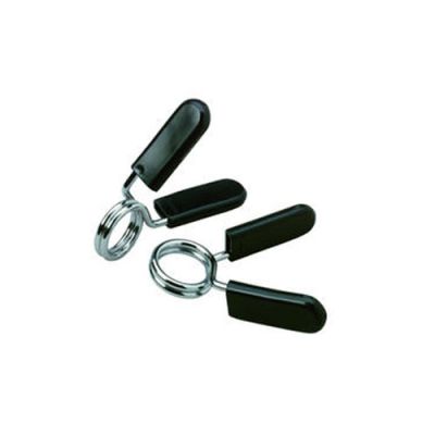 Spring collars 28mm