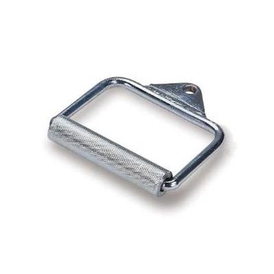 Stirrup Handle
