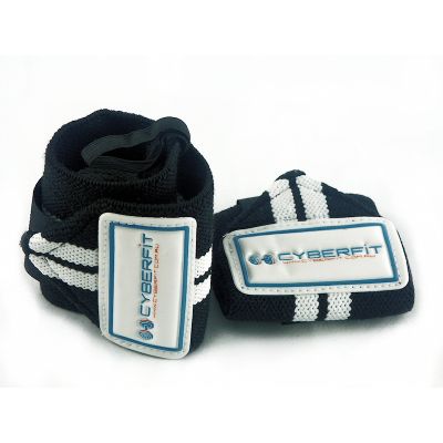 Wrist Support Wraps