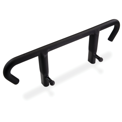 TotalGym-Telescoping-Toe-Bar
