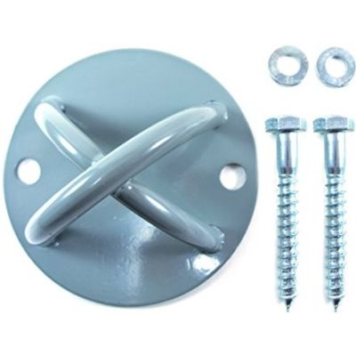 Multi Purpose Anchor Point