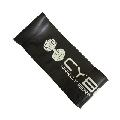 XX Large 41" Latex Resistance Loop Band 80-200LB Tension
