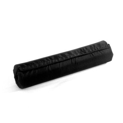 Barbell Pad