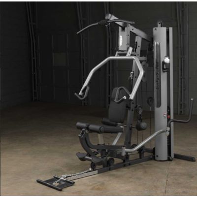 Body-Solid G5S Multi Gym