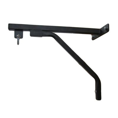 Morgan Boxing Bag Wall Bracket Classic