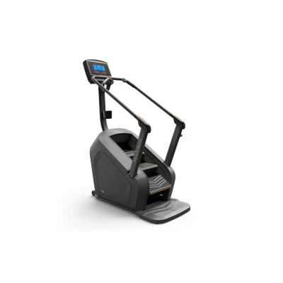 Matrix C50 ClimbMill XR