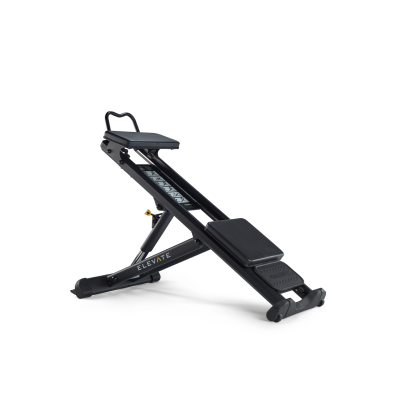 Total Gym ELEVATE Core ADJ