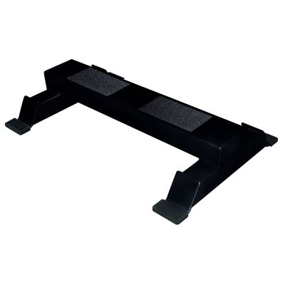 Calf Raise Block
