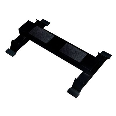 calf-raise-block