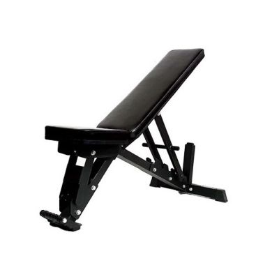 Morgan-flat-incline-bench-commercial