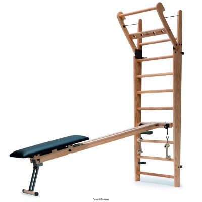 NOHRD Combi Trainer
