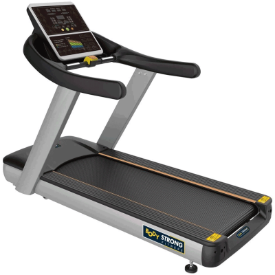 Cyberfit Commercial Treadmill AC