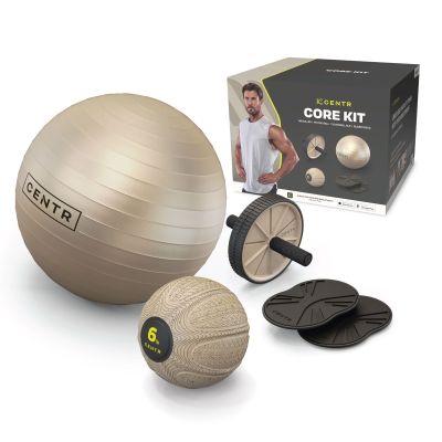 CENTR CORE KIT