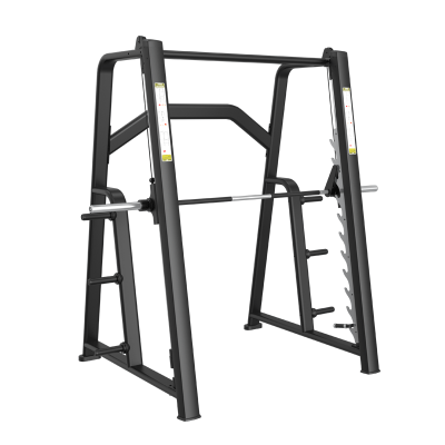 Smith Machine Commercial Platinum
