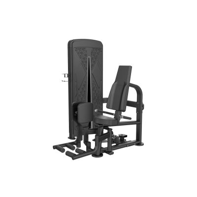 Cyberfit Thigh Abductor/Adductor Machine