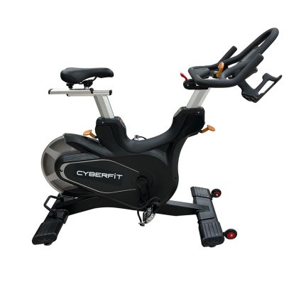 Cyberfit Commercial Spin Bike